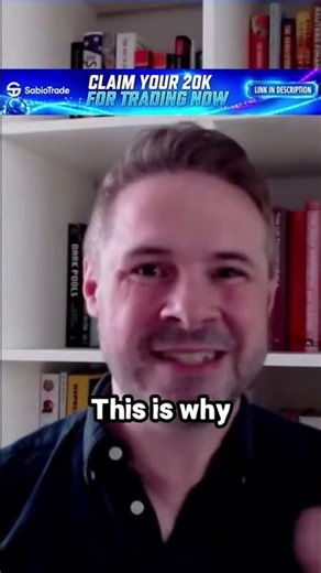 The secret behind a professional trader's daily pre-market routine.