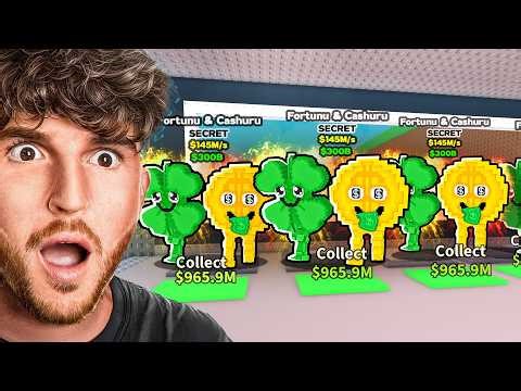 Spending $934,561,208 Getting The Fortunu & Coinuru..