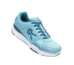 This Wednesday just got brighter! ☀️ Shop NEW Quantum Colors: Womens - http://bit.ly/2FYVmj5 Men - http://bit.ly/2MI8YzK | KURU Footwear