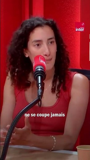 Mouna Soualem: Palestinian Heritage, Resilience, and Transmission