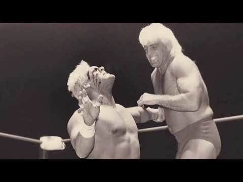WWE Legends Surprise Returns You Won't Believe Who Came Back!