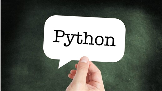 【Python快速入门】零基础教程，从入门到进阶完整教学，适合零基础小白快速入门编程，通俗易懂！附资料