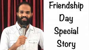 CREATE U APP link https://play.google.com/store/apps/details?id=co.thanos.czdpv | P Krishna Chaithanya Reddy