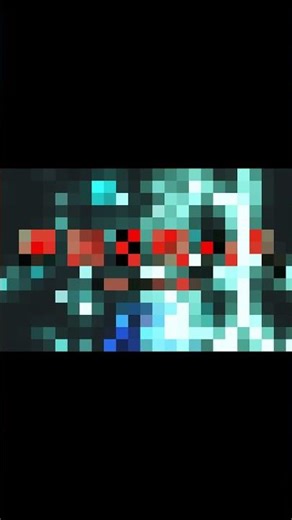 この音源使った人の動画にコメントします！ #roblox #memes #面白集 #ロブロックス #すごい #edit #robloxedit #funny #音源使ってね