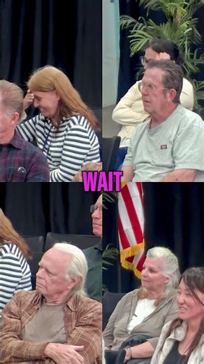 Funny Crosswalk Button Memes Are WILD! #shorts