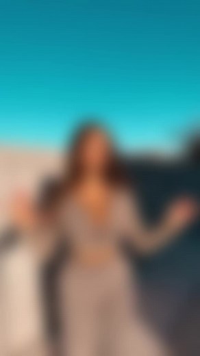 Understanding Beta Censorship on TikTok