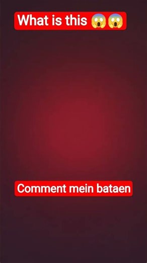 alien species see in the sky 😮😮