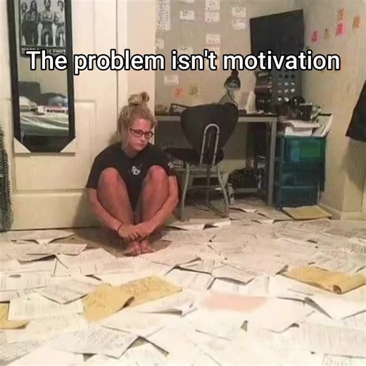 Revolutionize Your Study Habits
