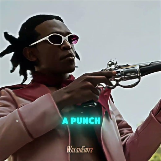 When Zoro almost got cooked then this happened...🤯 #onepieceliveaction #zoro #shortvideo