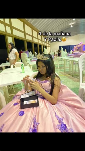 #xv #videoviral #tiktokviral #tiktokponmeenparatii #viral #tik_tok #15añosvideo