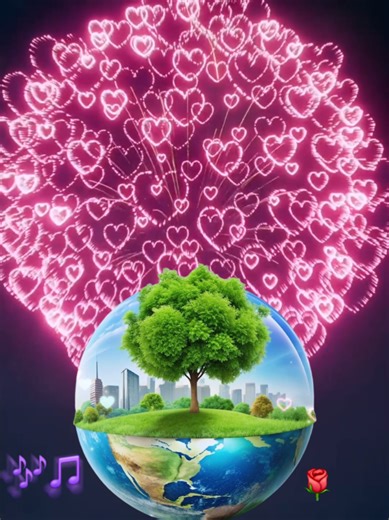 ✨️ ฉันคิดว่า พวกเขาเรียกสิ่งนี้ว่าความรัก 💞 🎶 I Think They Call This Love 💞 #viraltiktok #ThisLove #ความรัก #Love #กู่พาณิชย์