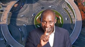 Life has a roundabout, where children of the rich meet children of the poor | Kelly Inspiration