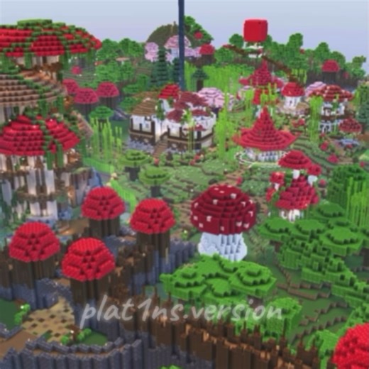 ✨ das zweite Edit für das #pilzkönigreich // mit den wahren Worten von @Platin // #minecraft #risiko #edit #platinsversion // dieses mal, das letzte Risiko Edit ✨