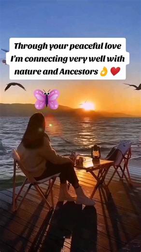 Ukukuthanda kufana nomshanguzo wosizi lwaphela mhla uthi cababa kweyami nhliziyo ❤️❤️❤️Mntomkhulu 🙌❤️#foryuopage #trending #viralvideostiktok #goviralvideostiktok #sphiwefm Love&respect