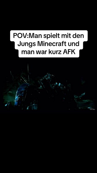 #transformers #transformersmeme #optimusprime