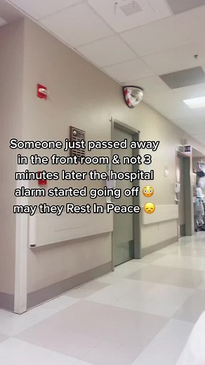 Hospital Stories: Unveiling the Heartbreaking Realities