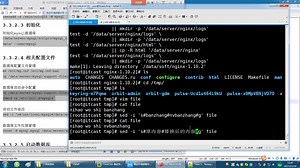 0-网站访问流程和lnmp是什么