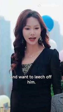 The Scars You Carved Into Me|pearl zane dates ivan reed,but she fakes a breakup to save his life...