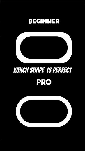 Illustrator 2025 Tips – Pro Tricks for Perfect Rounded Corners