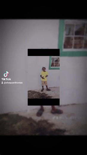 k man six66 (@shaquanthomas)’s videos with original sound - k man six66