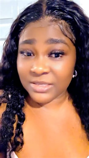 Daddy Lumba is dead. Can't he rest in peace now?