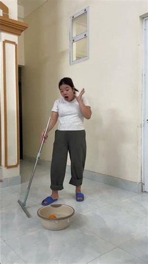 What message about kindness towards others do I want to convey through the story of this poor #2