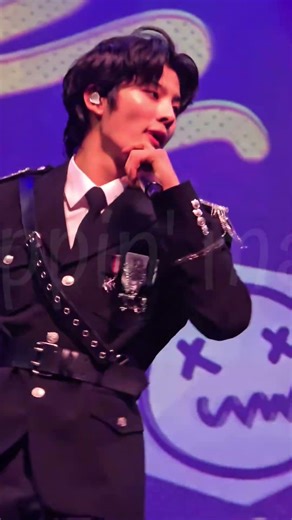 Taste - Younite 2026 K-Tour in Canada, Meridian Arts Centre, Toronto CANADA, Mar 15/26