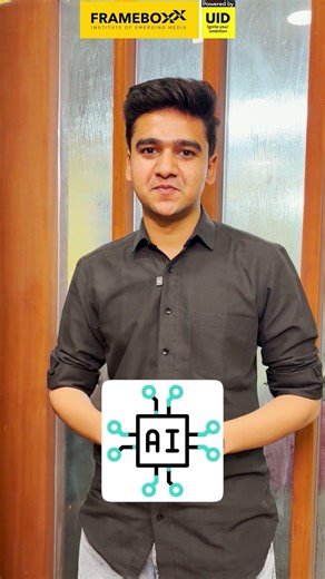 🚀 Learn Web Development & Build a Career in IT #webdevelopment