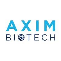 AXIM Biotechnologies | LinkedIn