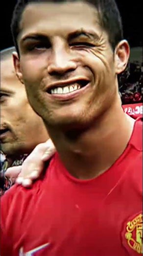 cr7 and editing for short #foryou #football #cr7 #shorts #messi #neymar #skills #messi #neymar