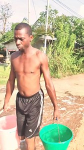 le lave-auto | Boat55