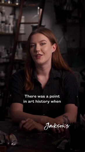 Did you know that there was a point in art history when ‘landscape’ was viewed purely as a device for constructing figurative paintings, not its own genre - be they portraiture, mythological, or religious? Tonalism emerged in 1880s America, after artists were inspired by the work of the Barbizon painters from the 1840s in France, who worked by venturing out into the countryside around Paris to paint from their environment. The Tonalists admired their human desire to convey personal experience ov