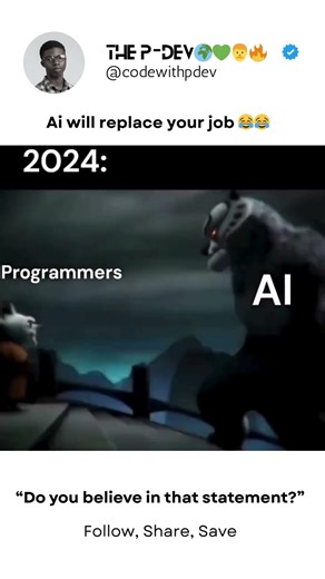 Sad but true 😢💔 #shorts #feed