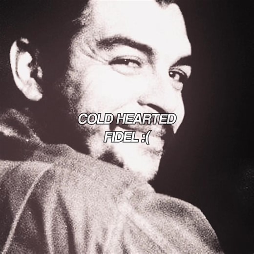 #che #edit #communism #cheguevara #fidelcastro | fidel