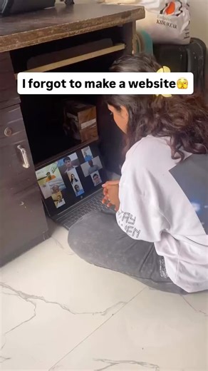 New trick of GenZ students🤯#trending #coding #ai #python #cs #java #yt #shorts #tricks #viral