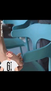 This simple ring helps you measure intricate curves and unusual shapes. Tiroler is a titanium measurer engineered for flexible measurement of curves, irregular shapes, and extended lengths. Its circular design integrates the conventional ruler-style edge with markers and a small wheel for enhanced precision and versatility. Created by Japanese designer Suzuki Sho, Tiroler enjoyed significant success on crowdfunding platforms, garnering support from over 6,000 backers. #gigadgets #maker #equipmen