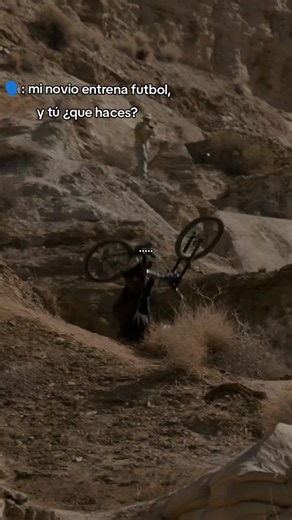 Downhill mountain bike: ¿Qué es y por qué elegirlo?