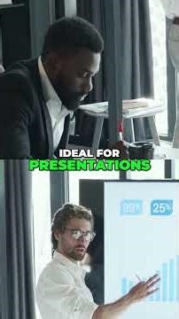 Orei Ultimate 4K Wireless HDMI Extender! #wireless #hdmiextender