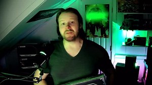 Get a closer look at the new FLG Tournament Series Terrain as show by @tacticaltortoisetv 🔥🐢 Save 25% during Black Friday!! https://store.frontlinegaming.org/collections/terrain | Frontline Gaming