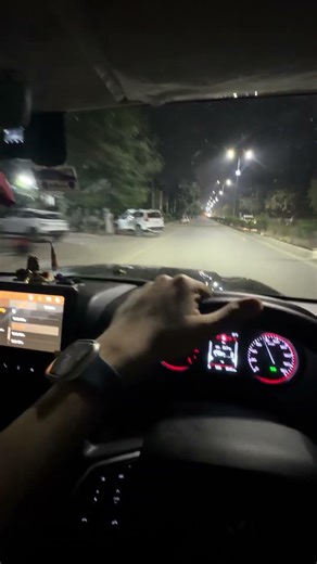 Mahindra Thar Roxx Mx3 Petrol Automatic Drive #snautoportal #automobile #mahindrathar #scorpio