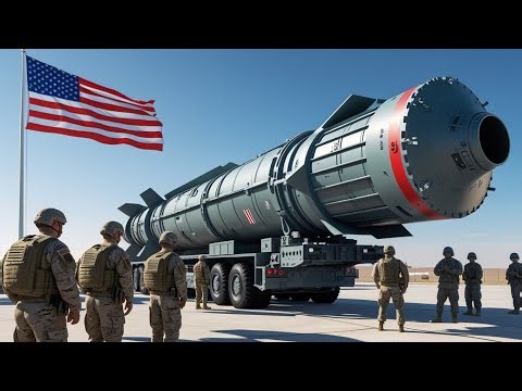 AGM-88 HARM Missile 2026: America’s Deadliest Radar Killer Revealed | Missile Master