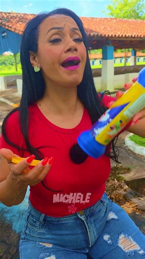 ELE NÃO ME OUVE 😡#shorts