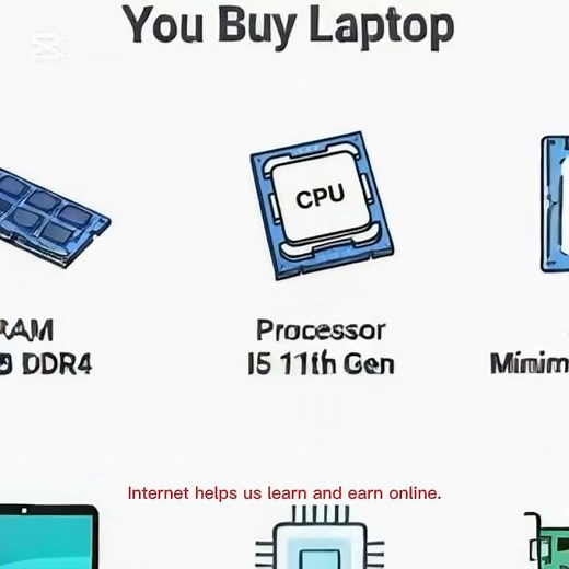 Boost your computer operating #youtubeviralvideo #viralshorts #viralvideo #youtubeshort #viralvideo