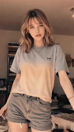 Beachwear Trends: Stylish Swimwear for Every Occasion