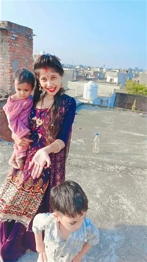 Saari Ratiya Bitayo kaha Hamre Balam #shortvideo #dhobi_geet_video #trendingshorts