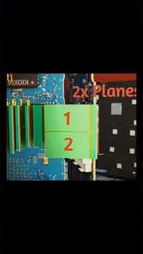 The difference between RAM and SSD #maintenance #learn #coding #beginner