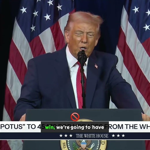 Venezuela on Steroids? The Boldest Election Take You'll Hear Today.