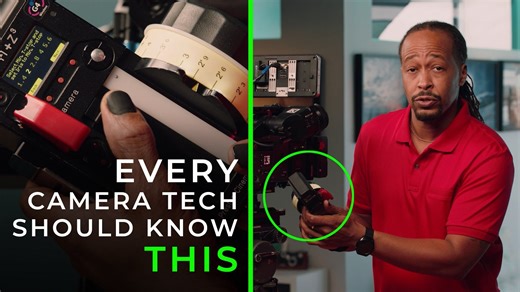 电影拍摄摄影大师班视频课程 中英文字幕 Filmmakers Academy – Beginner Cinematography Career Path