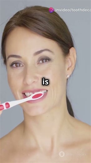 Spotting Tooth Decay Early Tips & Prevention