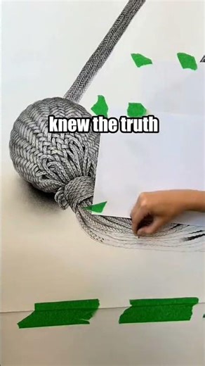 AITAH for telling my girlfriend I won't raise another man's kid?